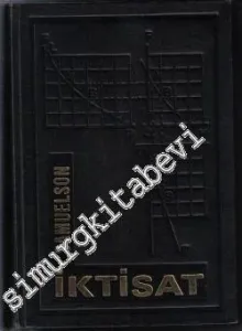 İktisat -
