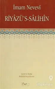 Riyazü's-Salihin