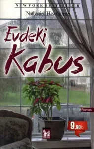 Evdeki Kabus
