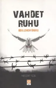 Vahdet Ruhu