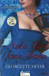 Aşka Bir Şans Daha