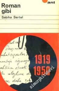 Roman Gibi -        1969