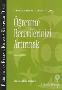 Düşler Ülkesinden Çocuklara Masallar