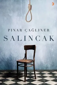 Salıncak