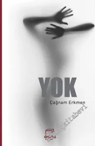 Yok -