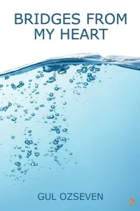 Bridges From My Heart