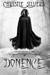 Dönence