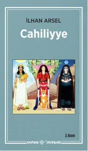 Cahiliyye