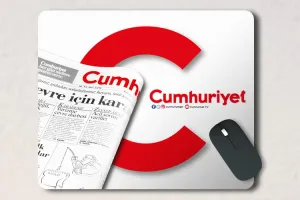 Mouse Pad