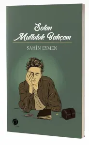 Salon Mutluluk Bahçem