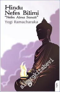 Hindu Nefes Bilimi (Nefes Alma Sanatı) -         2023