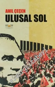 Ulusal Sol -