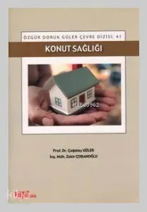 Konut Sağlığı