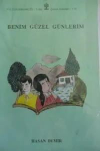 Benim Güzel Günlerim