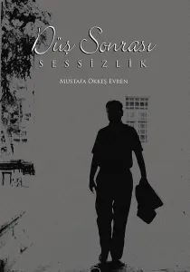 Düş Sonrası Sessizlik