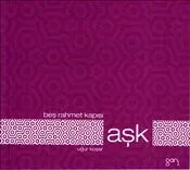 Beş Rahmet Kapısı: Aşk