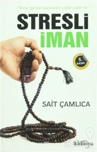 Stresli İman