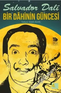 Bir Dahinin Güncesi -         2017
