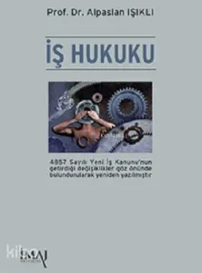 İş Hukuku