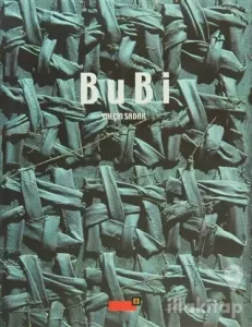 Bubi (Ciltli)