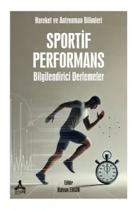 Sportif Performans