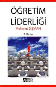 Öğretim Liderliği