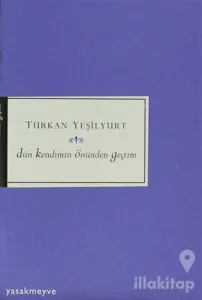 Dün Kendimin Önünden Geçtim