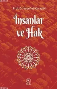 İnsanlar ve Hak
