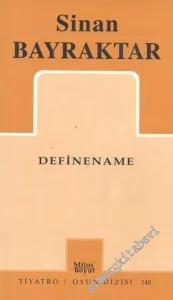 Definename -        2003