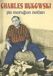 Pis Moruğun Notları