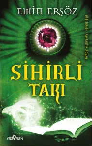 Sihirli Takı