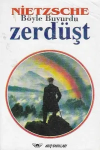 Böyle Buyurdu Zerdüşt