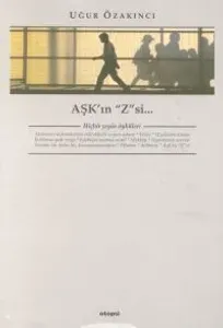 Aşk'ın Z'si