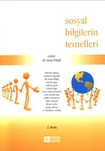 Sosyal Bilgilerin Temelleri