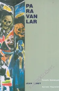 Paravanlar -