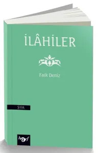 İlahiler