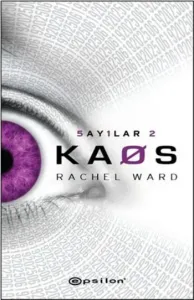 Kaos - Sayılar 2
