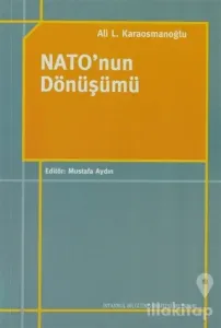 Nato'nun Dönüşümü