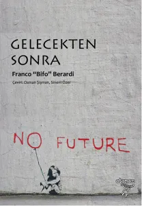 Gelecekten Sonra