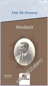 Mezamir -         2022