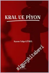 Kral ve Piyon -         2022