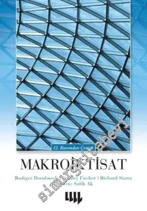 Makroiktisat -         2016