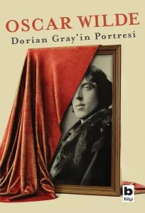 DORİAN GRAYIN PORTRESİ
