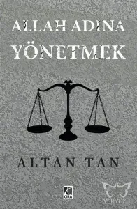 Allah Adına Yönetmek
