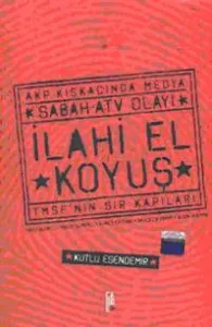İlahi El Koyuş