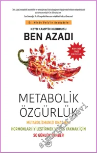 Metabolik Özgürlük -