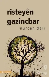 Risteyen Gazincbar