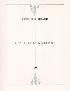 Les Illuminations