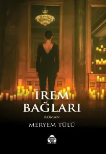 İrem Bağları