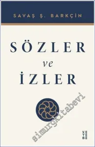 Sözler ve İzler -         2023